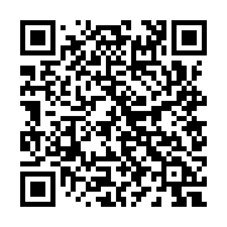 QR code for 0979ZD
