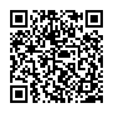 QR code for 097AFS
