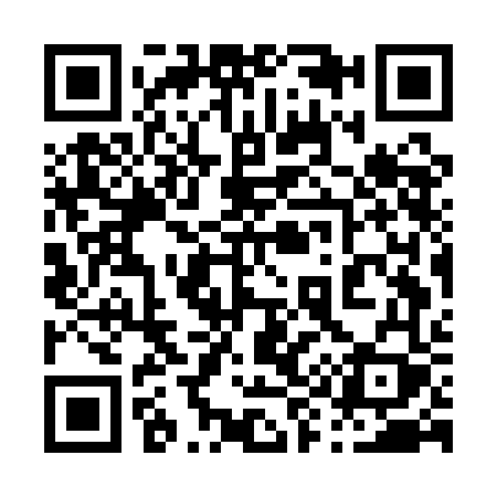 QR code for 097AFY