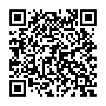 QR code for 097BQV