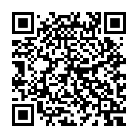 QR code for 097BYC