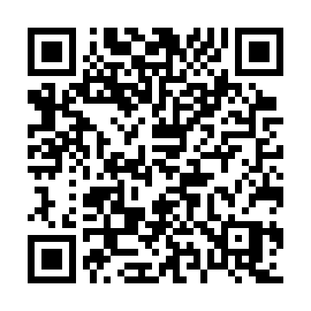 QR code for 097CRP