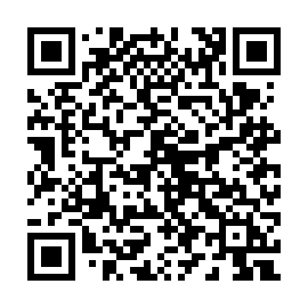 QR code for 097FFH