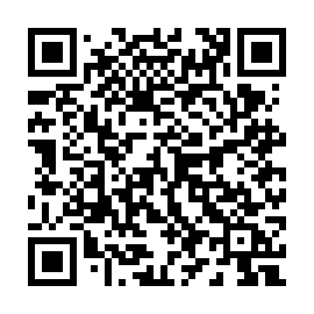 QR code for 097FGC