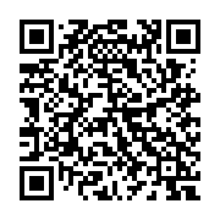 QR code for 097GDJ