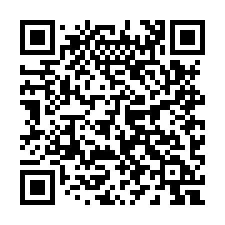 QR code for 097HYD