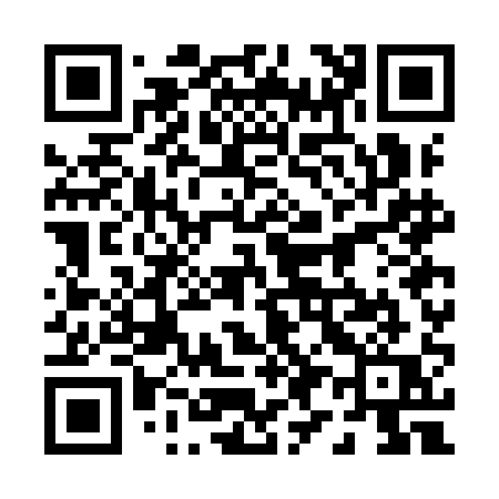 QR code for 097IAQ
