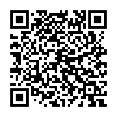 QR code for 097KWL