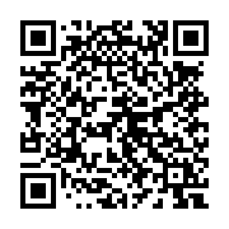 QR code for 097LUX