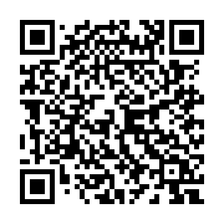 QR code for 097OFT