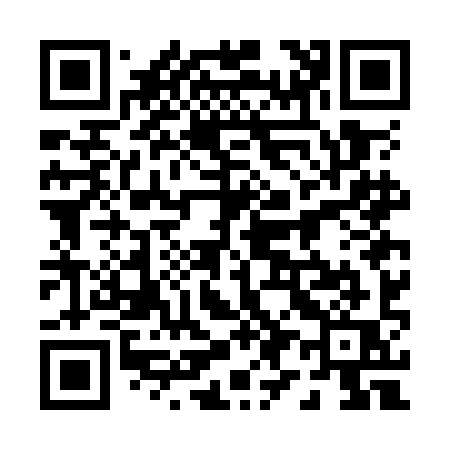 QR code for 097OIQ