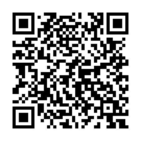 QR code for 097OQV