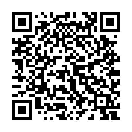 QR code for 097PXP