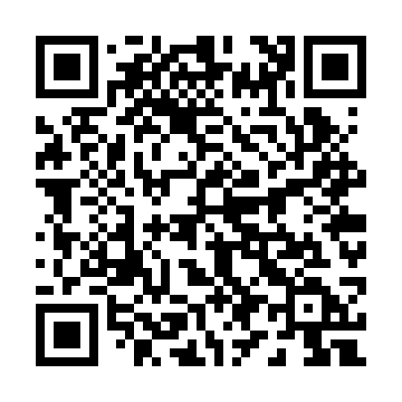QR code for 097RSD
