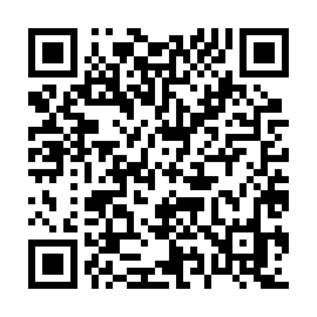 QR code for 097RXO