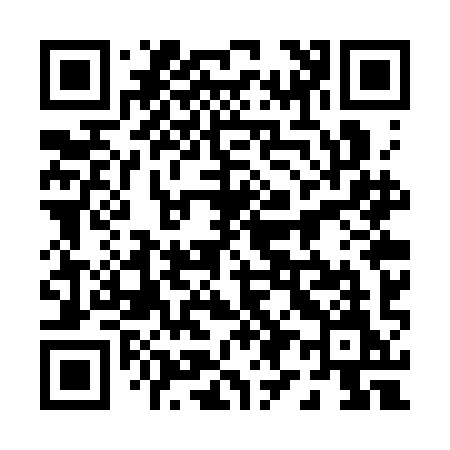 QR code for 097SIM