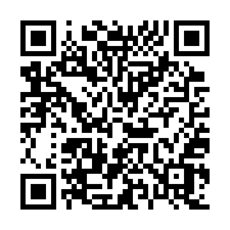 QR code for 097SUV
