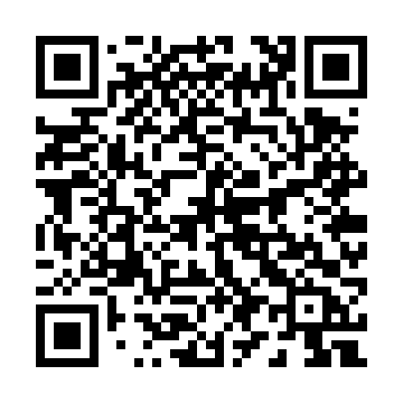 QR code for 097TVB