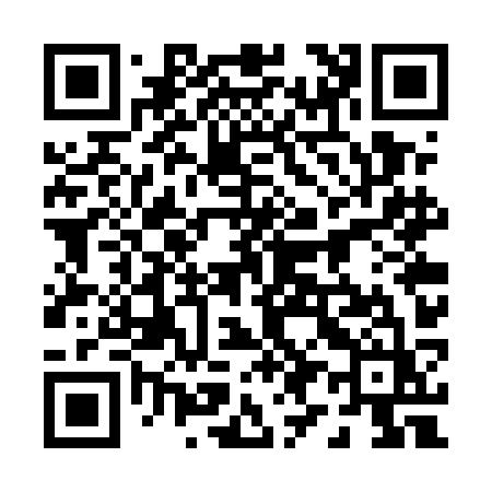 QR code for 097UKZ