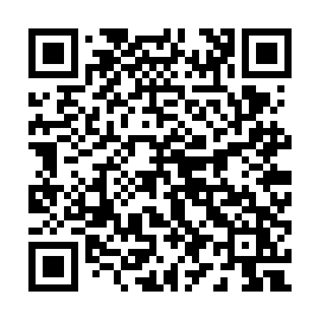 QR code for 097VDZ