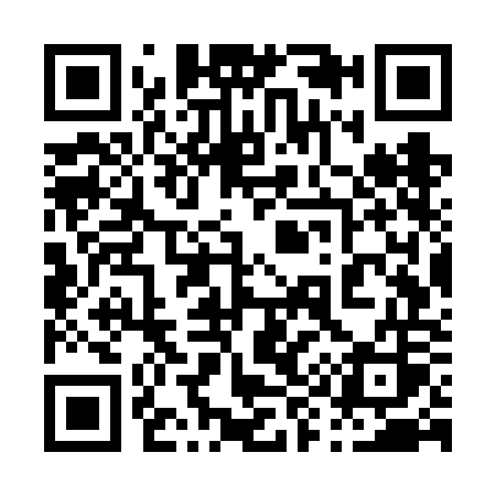 QR code for 097VOS