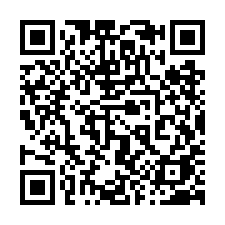 QR code for 097WIA