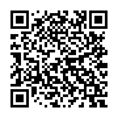 QR code for 097XRU