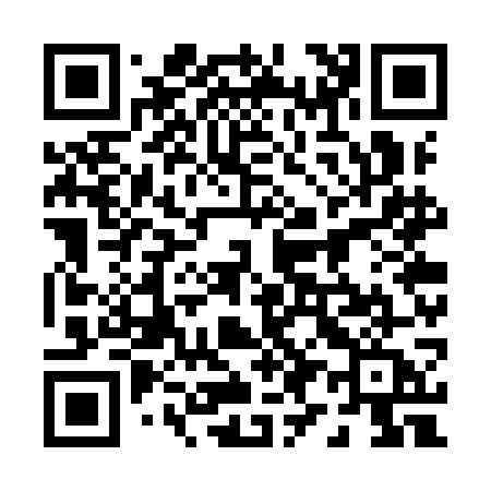 QR code for 097YGA
