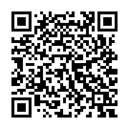 QR code for 097YZS