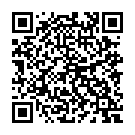 QR code for 0980AG