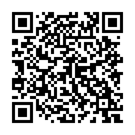 QR code for 0980RO