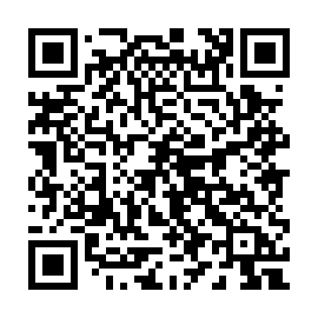 QR code for 0980UB