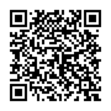 QR code for 0980UM