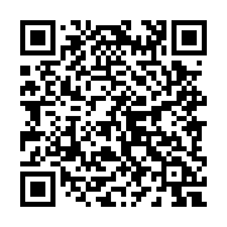 QR code for 0980XD
