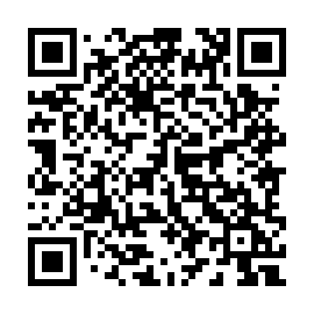 QR code for 0980XG