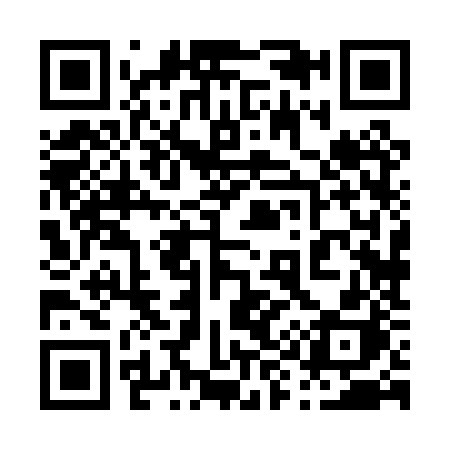 QR code for 0980ZH