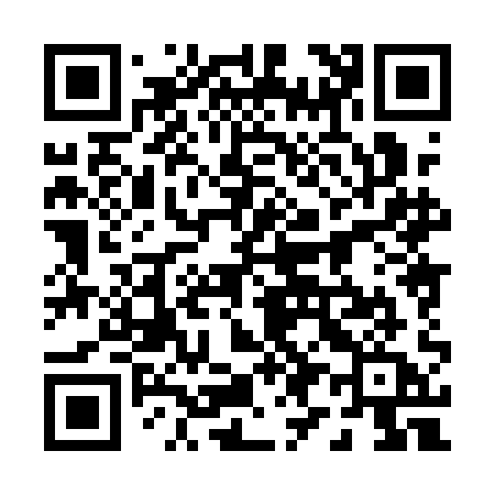 QR code for 0981AA