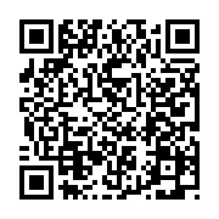 QR code for 0981AIP