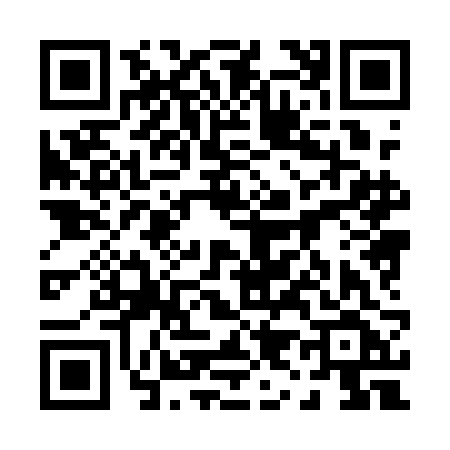 QR code for 0981BFC