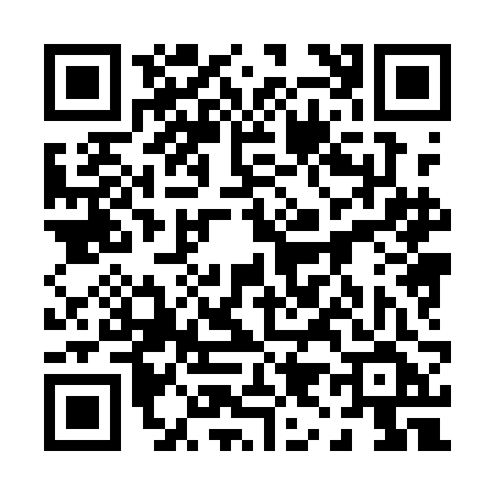 QR code for 0981BFU