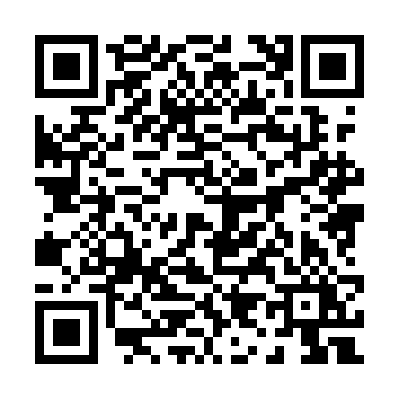 QR code for 0981BYM