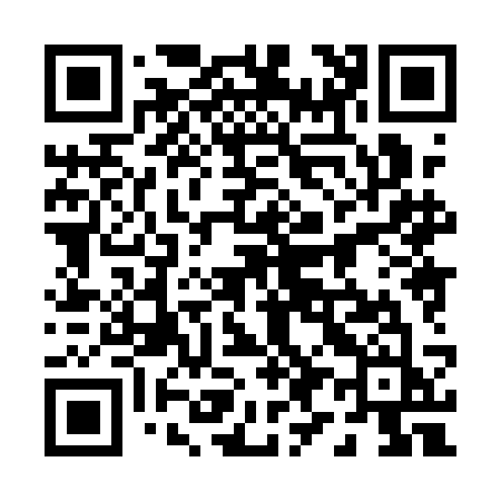 QR code for 0981CJ