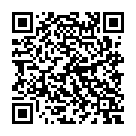 QR code for 0981DS