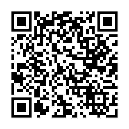 QR code for 0981FF