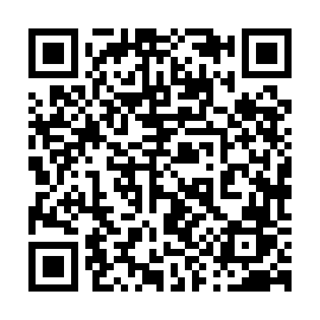 QR code for 0981FR