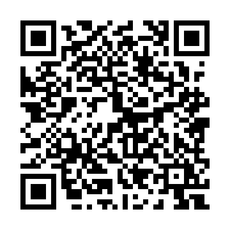 QR code for 0981MYK