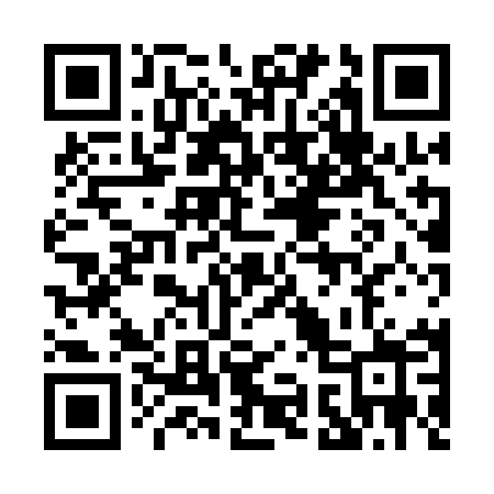 QR code for 0981MZ