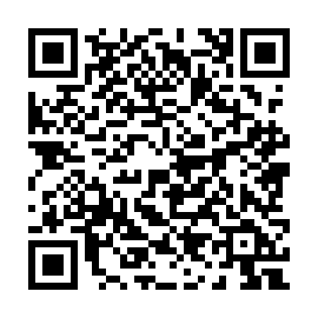 QR code for 0981NDB