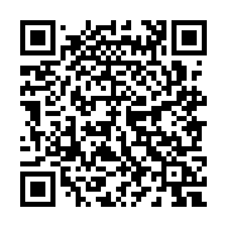 QR code for 0981OC