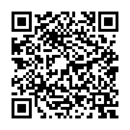 QR code for 0981USS